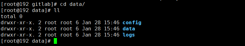 image-20210128155031953