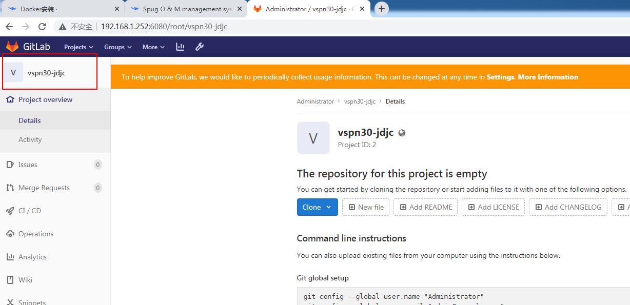 image-20210329151336504