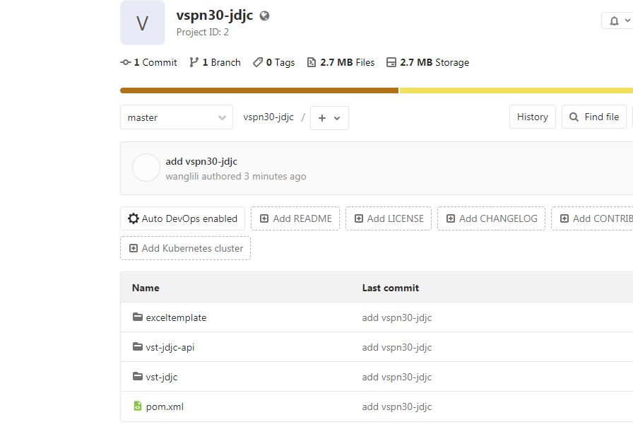 image-20210329152758872