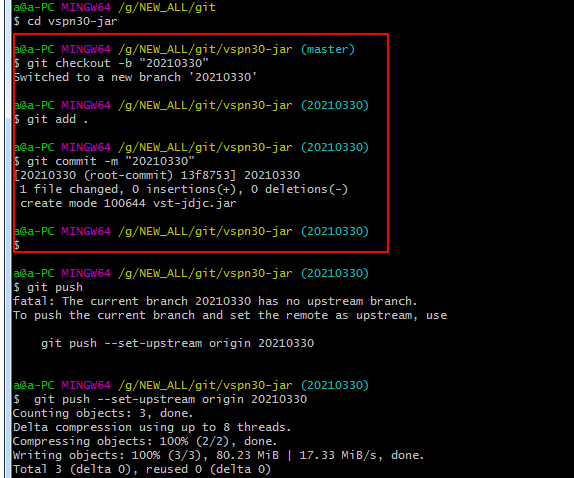 image-20210330102344450