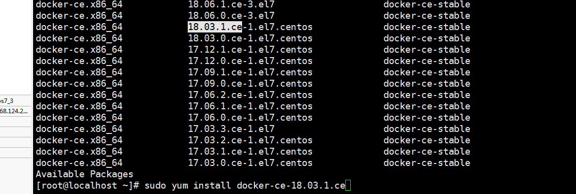 image-20211114183153429
