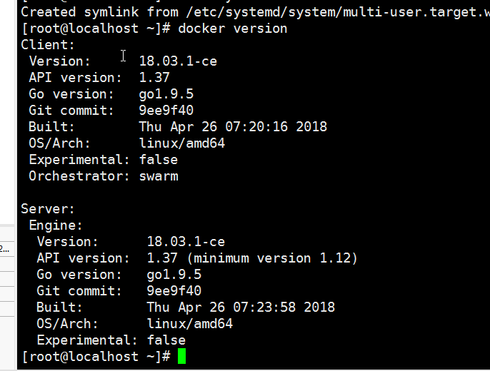 image-20211114183533682