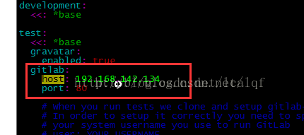 image-20220103193735498