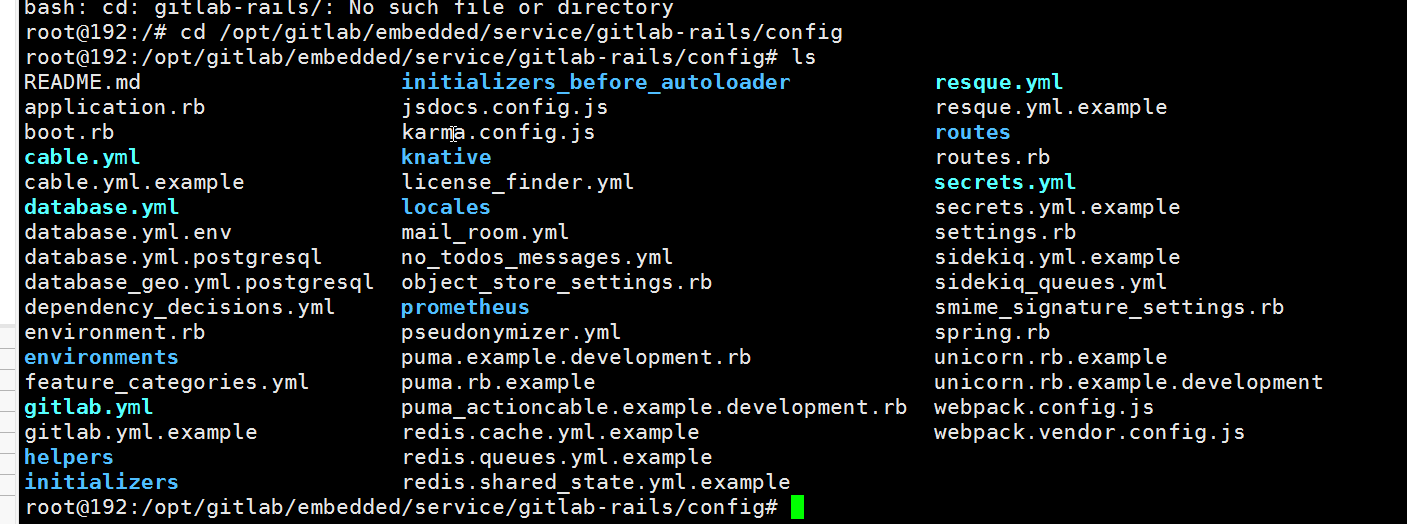 image-20220103193934322