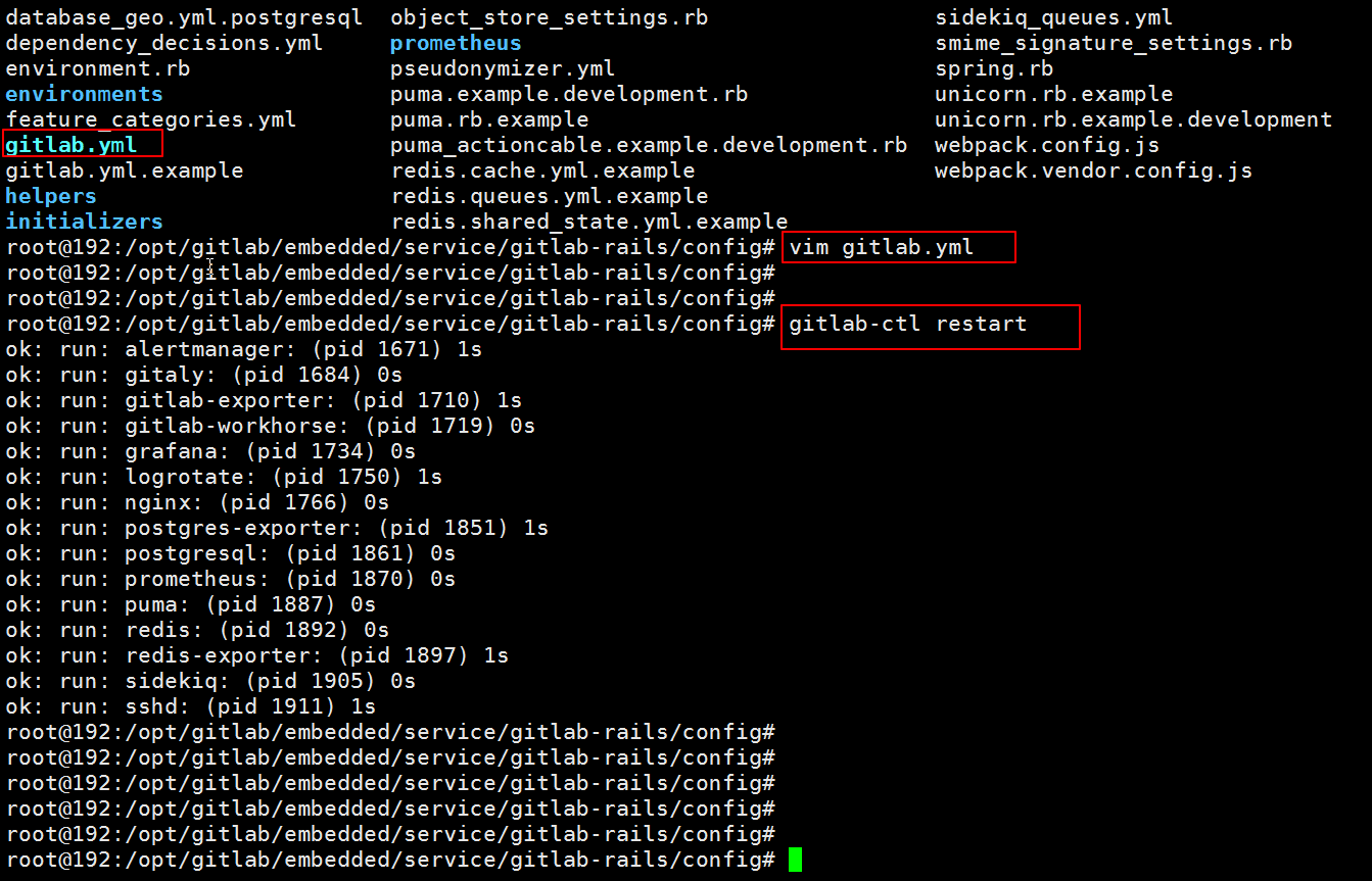 image-20220103195124944