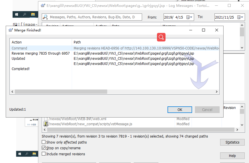 image-20220701141604927