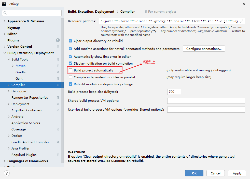image-20220705155206136