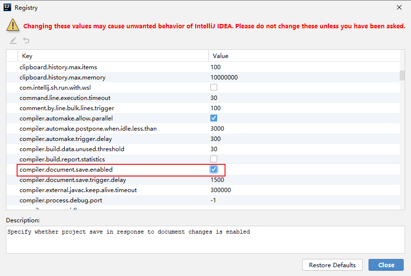 image-20220705155536472
