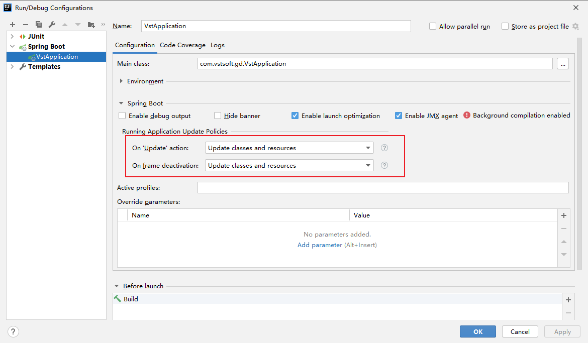 image-20220705155702707