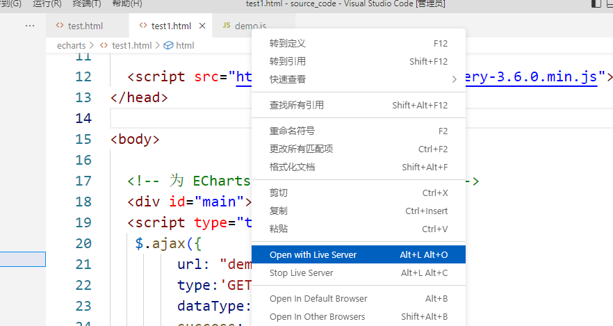 image-20220729095022504