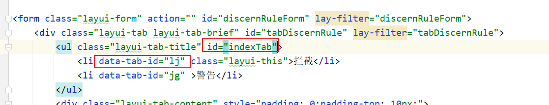 image-20220809092332371