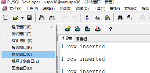 image-20220810140759258