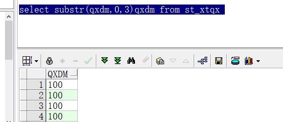 image-20220810141813989