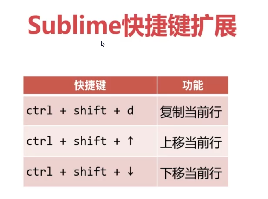 image-20220824214235572