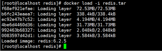 image-20220901185616746