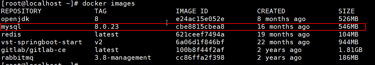 image-20220901205535785