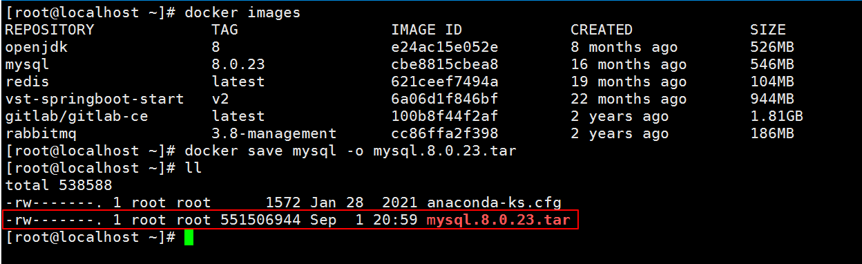 image-20220901210029307