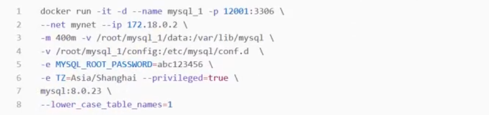 image-20220901211100430