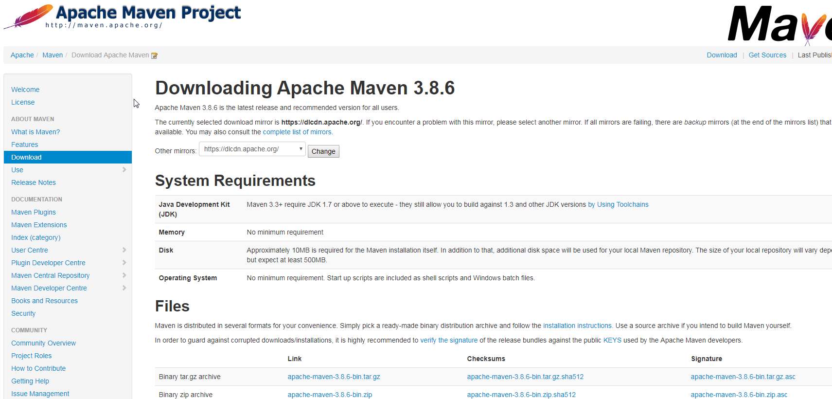 image-20220904102909497