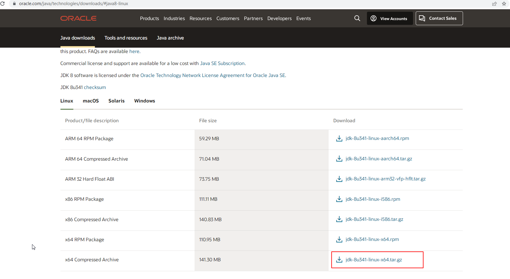 image-20220904110812324