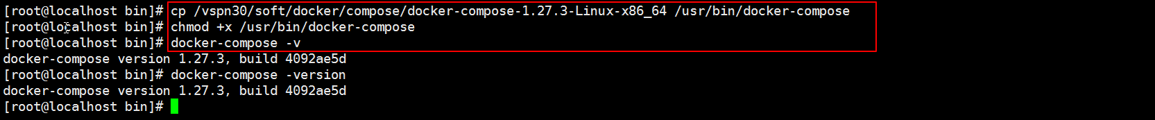 image-20220904201447922