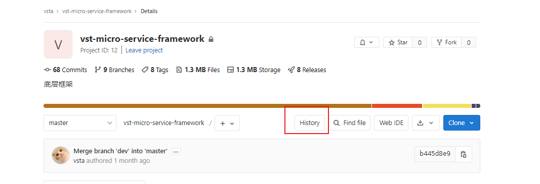 image-20220907091525228