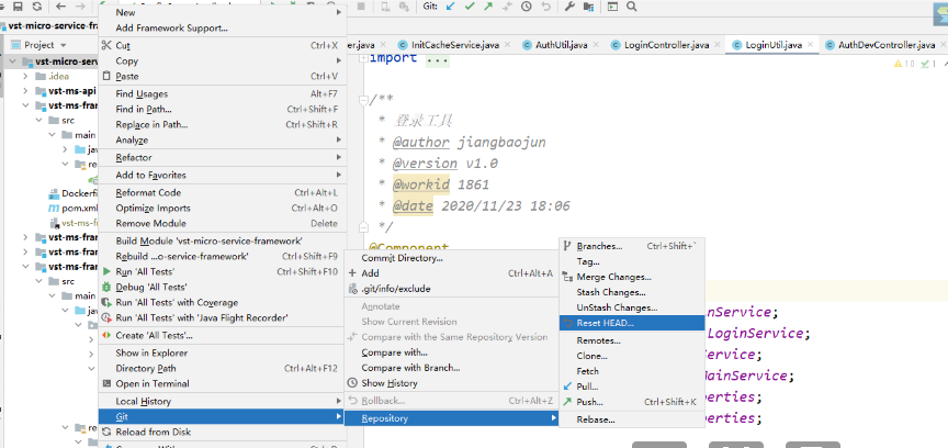 image-20220907091635973
