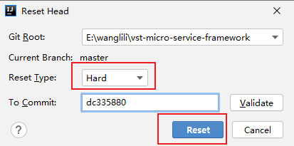 image-20220907091731316