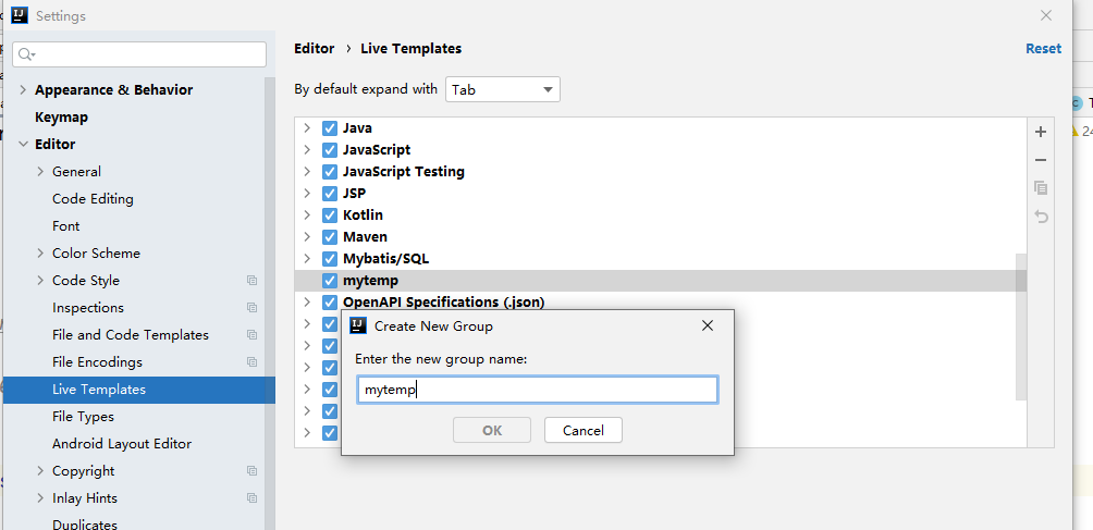 image-20220907144609761