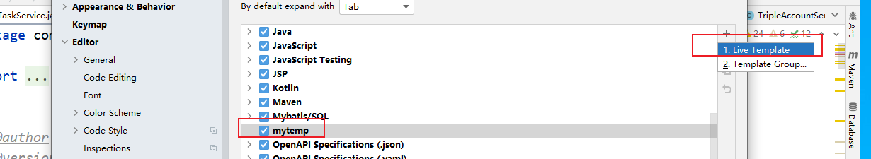 image-20220907144641267