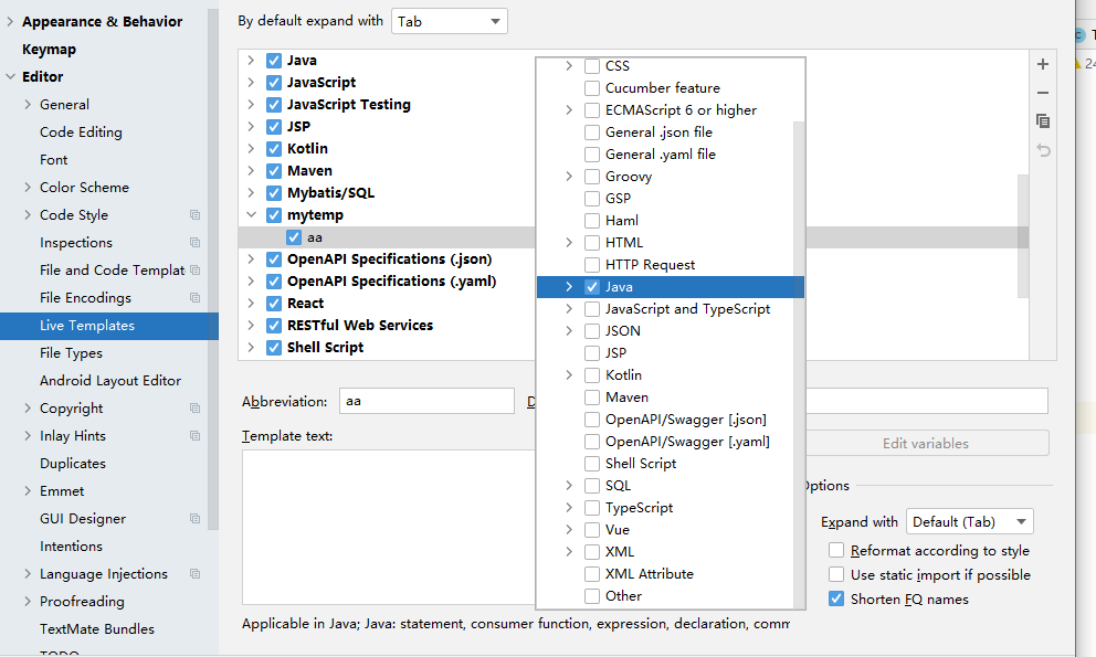 image-20220907145041983
