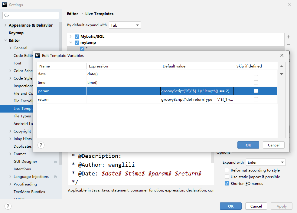 image-20220907161153035