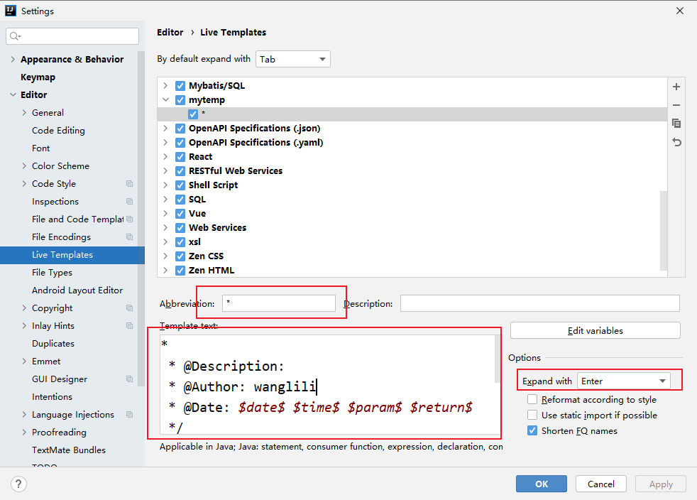 image-20220907161241178