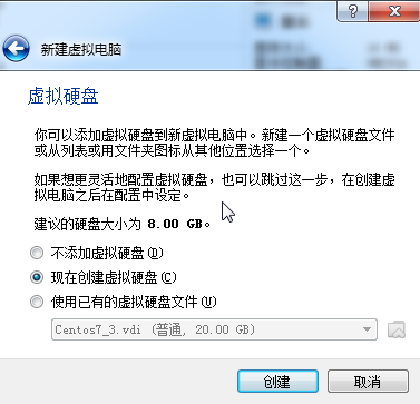 image-20220914204848126