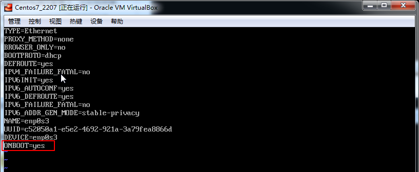 image-20220914213620387