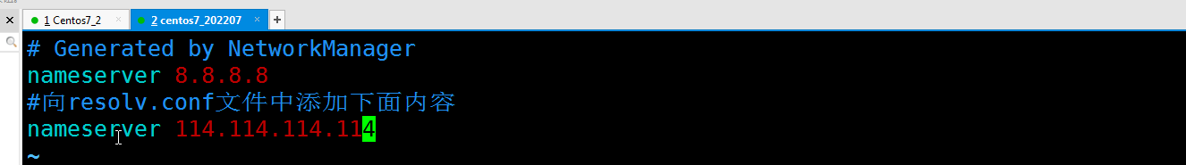 image-20220917102627868