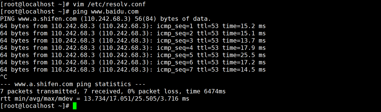 image-20220917102708689