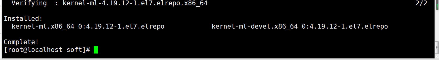 image-20220917110717351