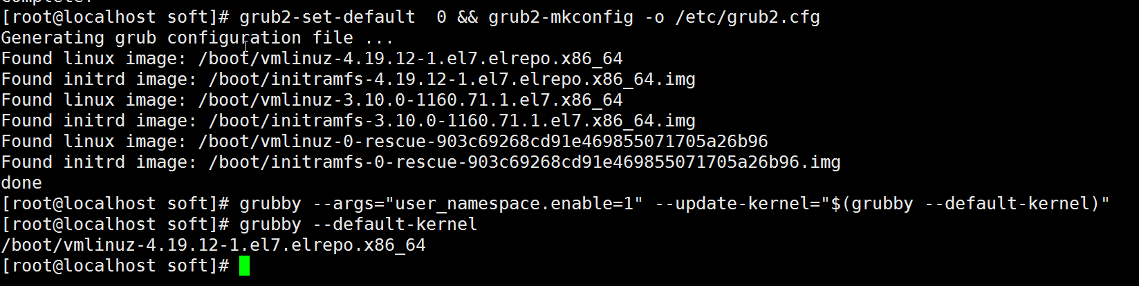 image-20220917111058111