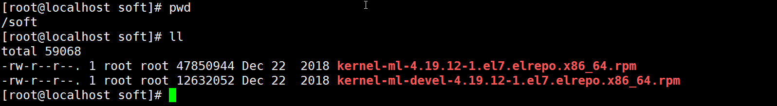 image-20220917111141035