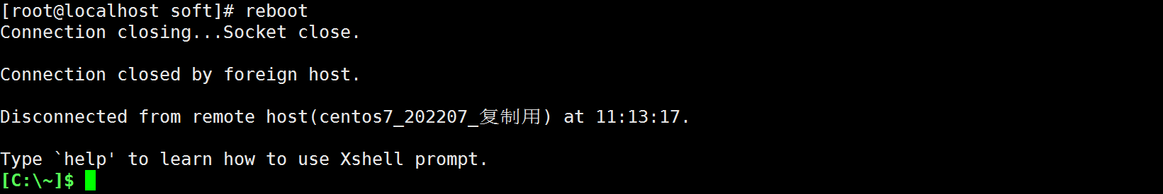 image-20220917111326464