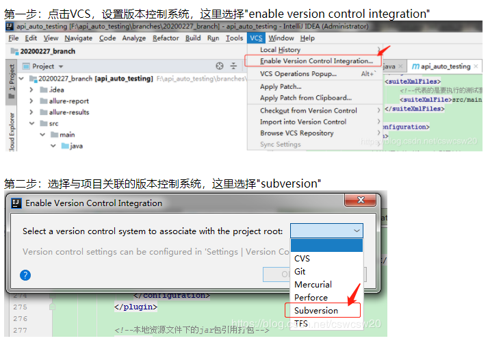 image-20220928131457136