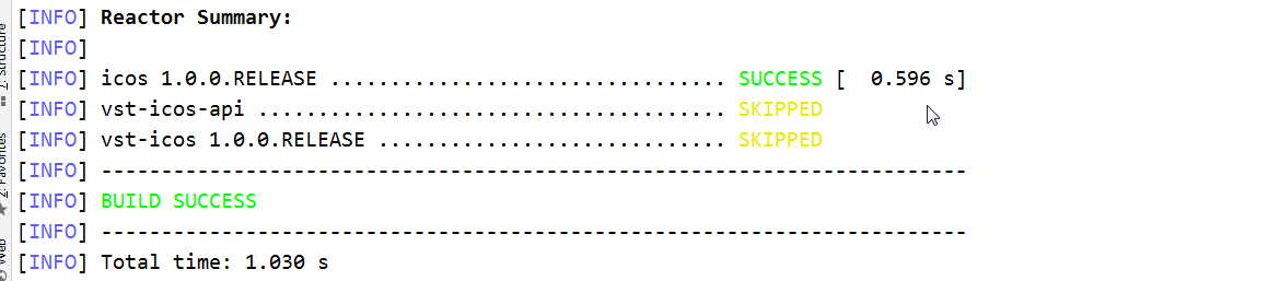 image-20221001081658805