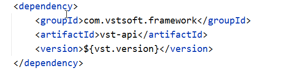 image-20221001081717887