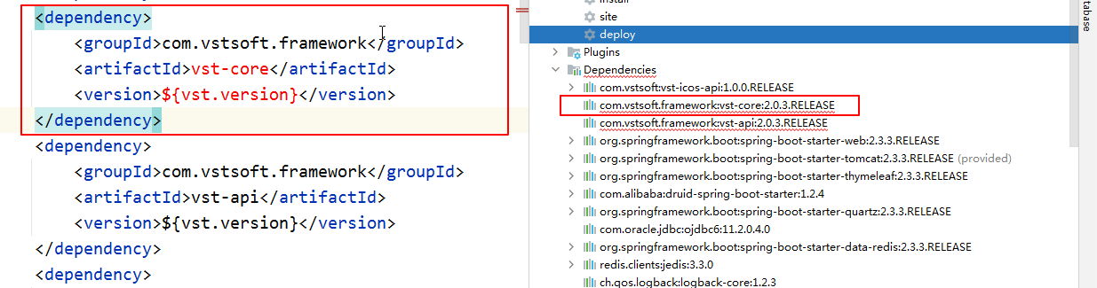 image-20221001081939864