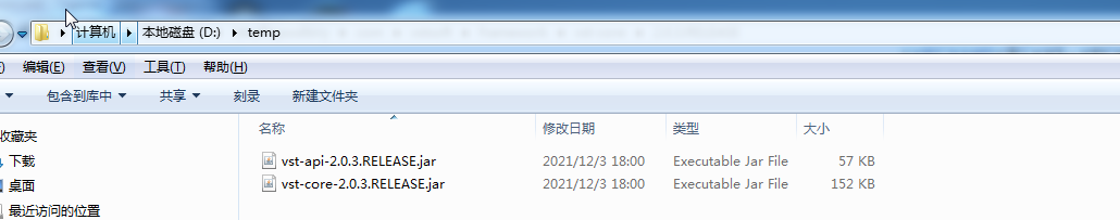 image-20221001082039408