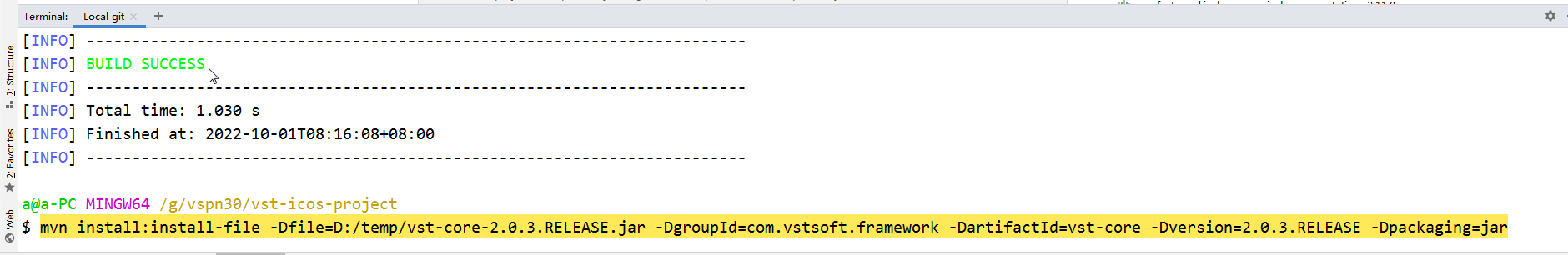 image-20221001082255951