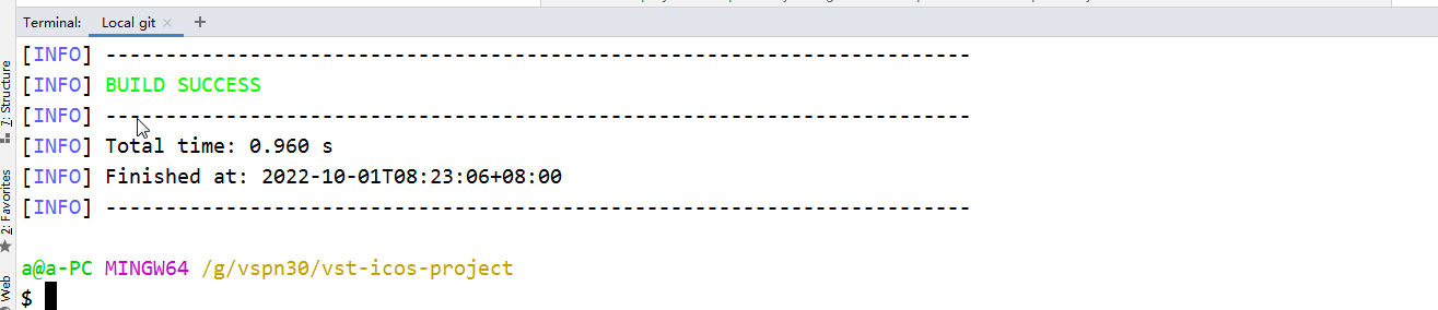 image-20221001082328250