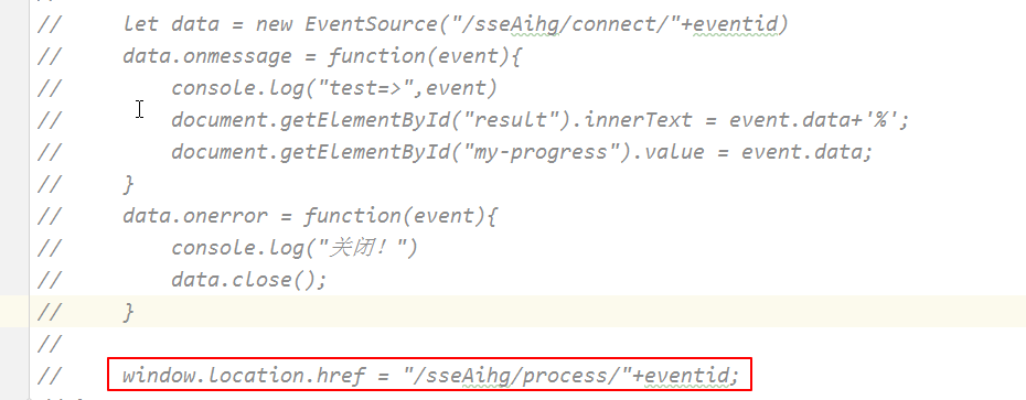 image-20221006083019983
