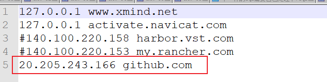 image-20221108102444889